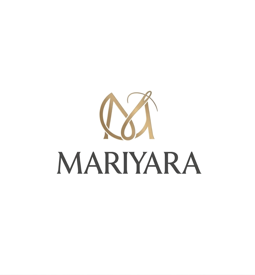 Mariyara
